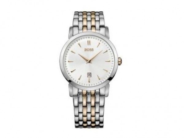 Boss Classic Slim