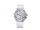 Omega Constellation Double Eagle Chrono