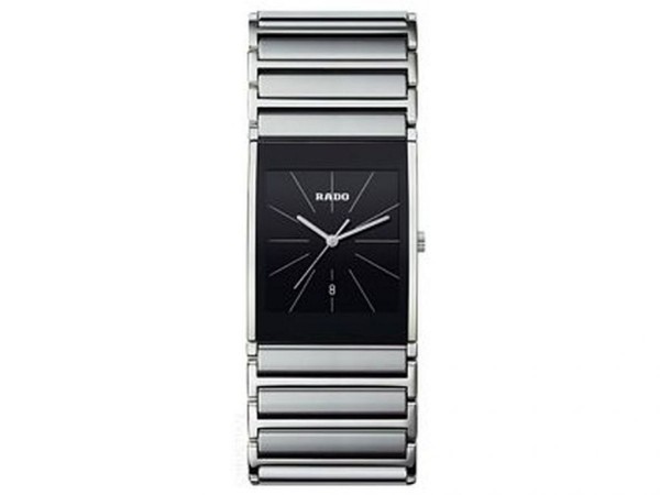 Rado Integral XL