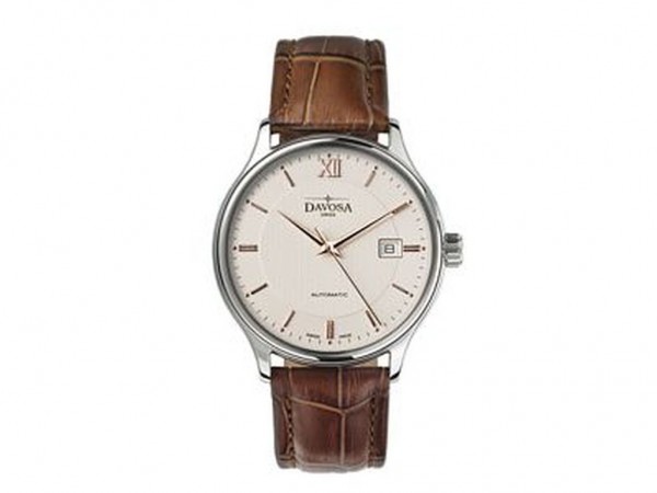 Davosa Classic Automatic