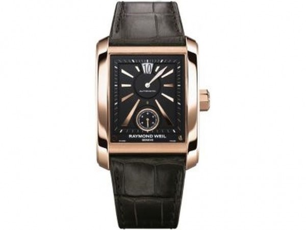 Raymond Weil Don Giovanni Cosi Grande