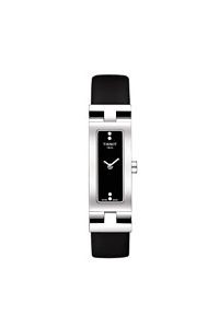 Tissot T-Trend Equi-T