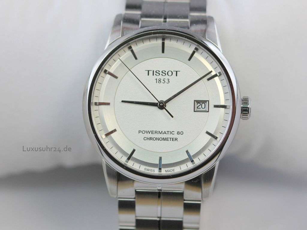 T0864081103100 hotsell