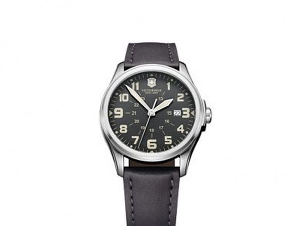 Victorinox Classic Infantry Vintage