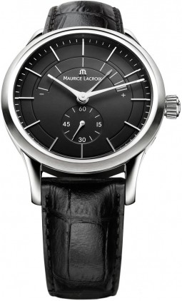 Maurice Lacroix Les Classiques Reserve de Marche Automatique