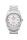 Rolex Day-Date