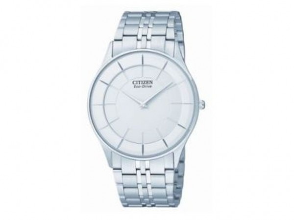 Citizen Eco-Drive