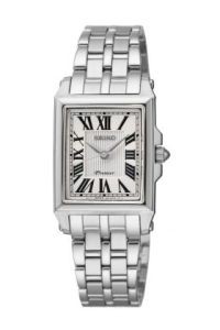 Seiko Seiko