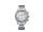 Omega Speedmaster Automatic