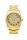 Rolex Day-Date