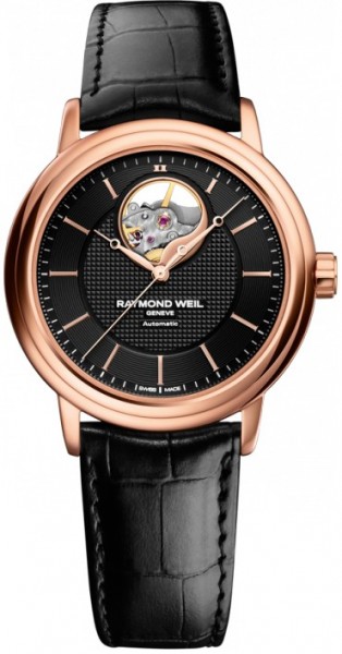 Raymond Weil Maestro Automatik