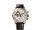 Zenith El Primero Chronomaster Open Power Reserve