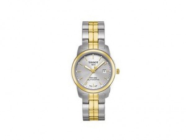 Tissot T-Classic PR 100 Automatic