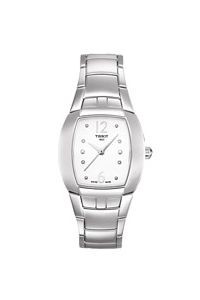 Tissot T-Trend Femini-T