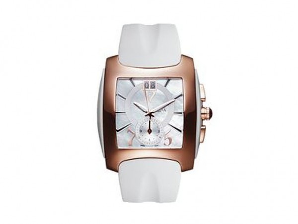 Davosa Velia Ladies Chronograph