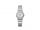 Omega Constellation Brushed Quartz