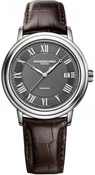 Raymond Weil Maestro Automatik