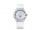 Omega Constellation Chronometer 35 mm
