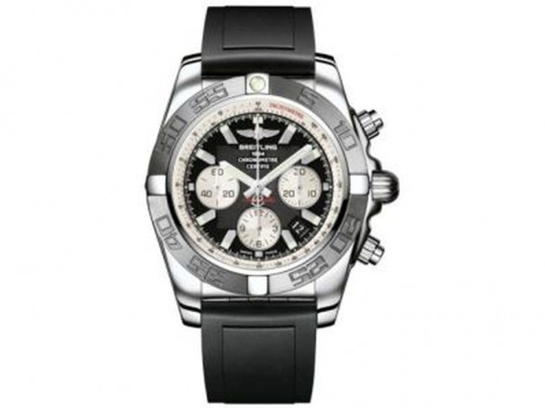 Breitling Chronomat 44