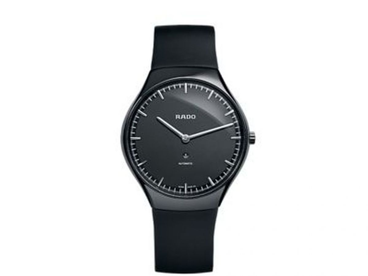 R27969159 deals