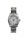 Rolex Lady-Datejust