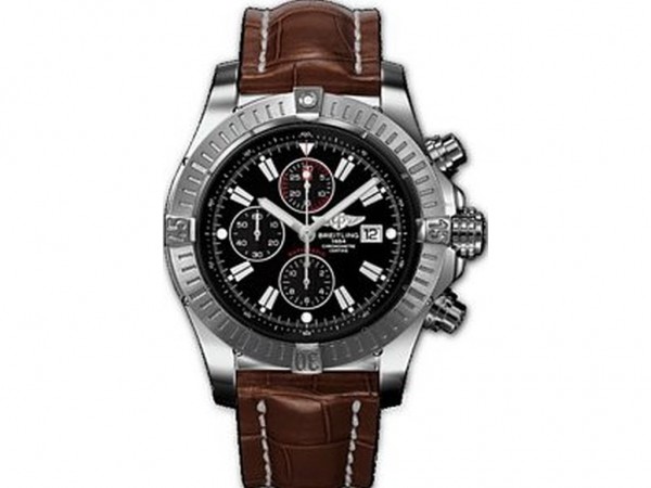 Breitling Super Avenger