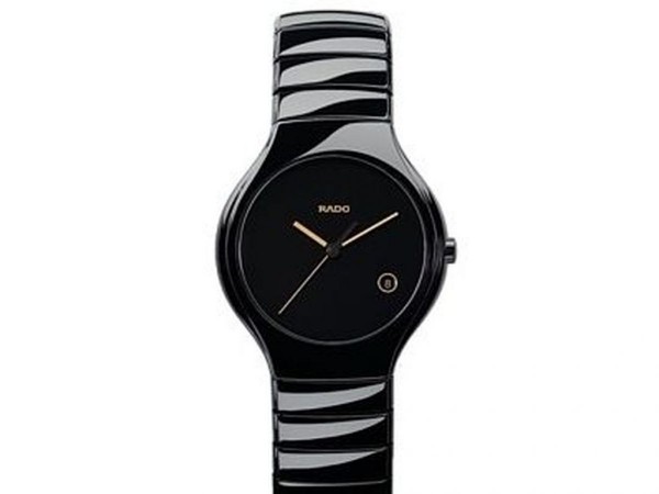 Rado True L