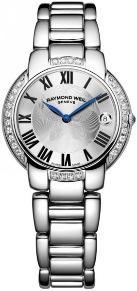 Raymond Weil Jasmine