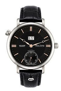 Bruno Söhnle Mechanik Edition III