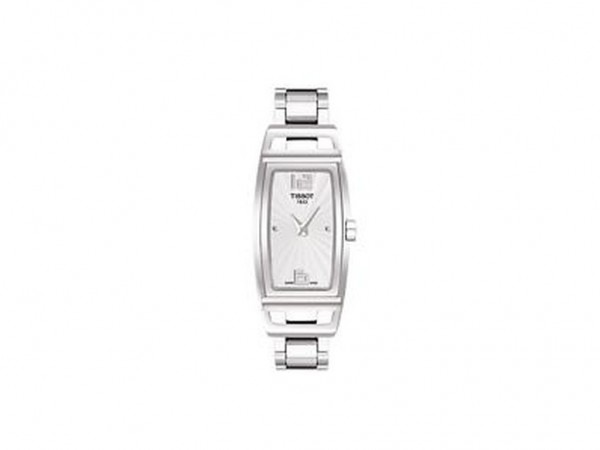 Tissot T-Trend My-T