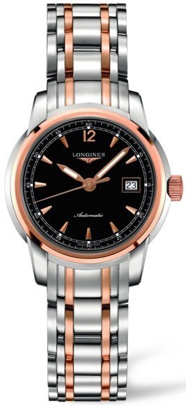 Longines Saint-Imier Ladies