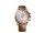Zenith El Primero 36000 VPH Ladys