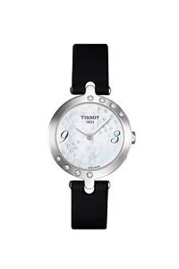 Tissot T-Trend Flamingo