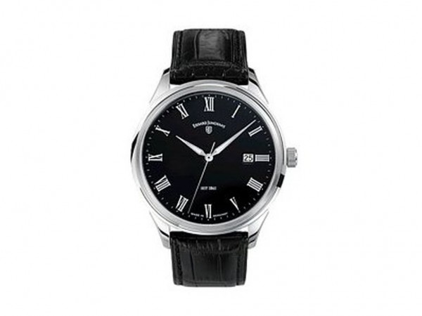 Junghans Erhard Junghans Tempus Automatic