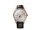 Zenith Captain Moonphase