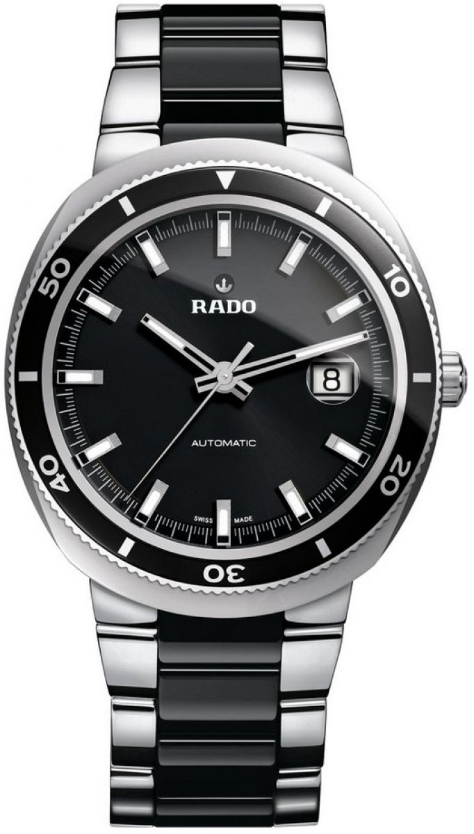 Rado d star price 2025