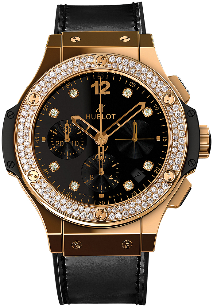 Hublot 341 hotsell