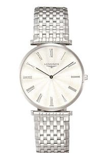 Longines La Grande Classique de Longines