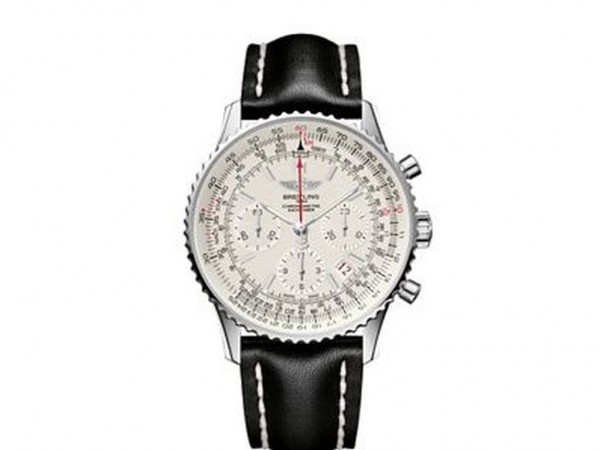 Breitling Navitimer 01 Limited Edition