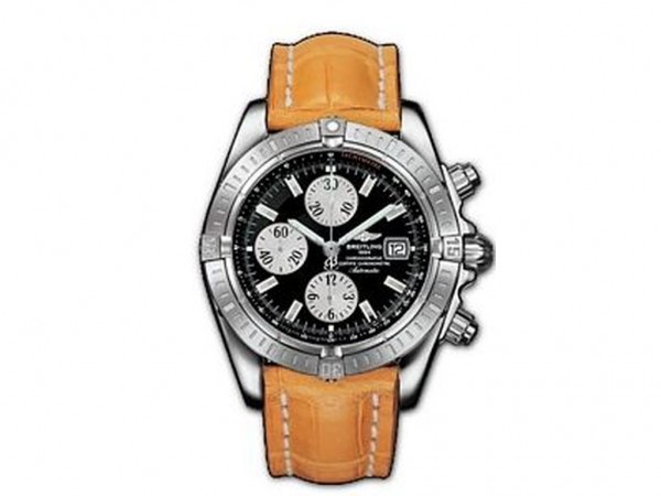 Breitling Chronomat Calibre 13