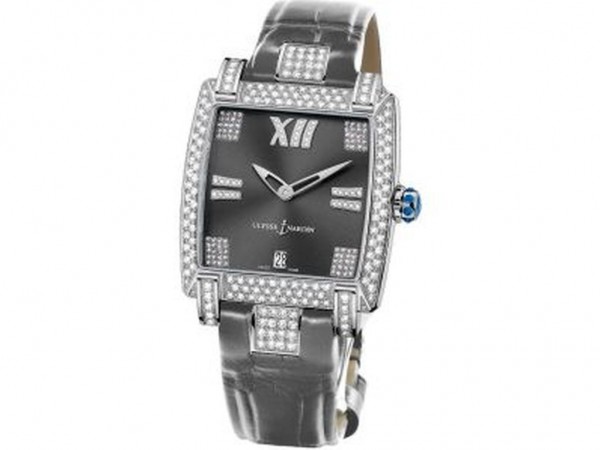 Ulysse Nardin Ladies Caprice