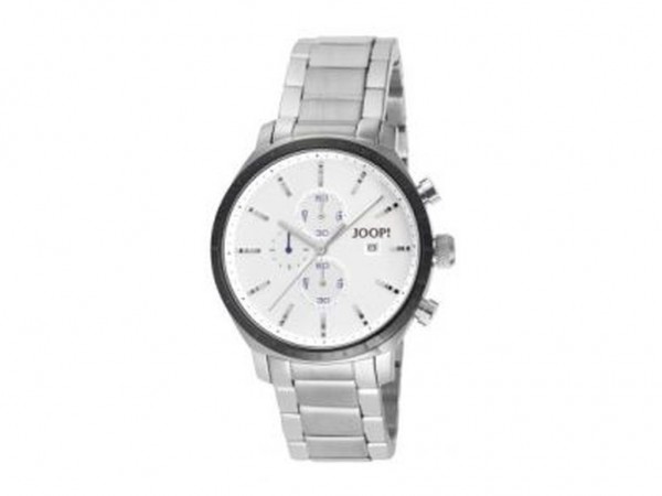Joop Herrenchronograph