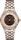 Tissot T-Trend Lady T072