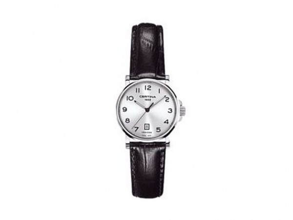 Certina DS Caimano Lady