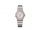 Omega Constellation Brushed Quartz