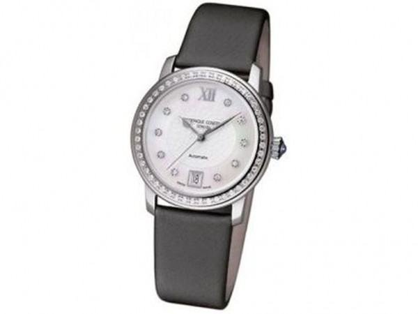 Frederique Constant Lady Automatic