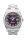 Rolex Day-Date II