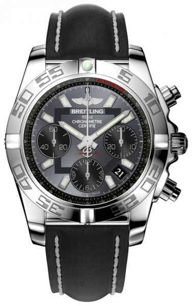 Breitling Chronomat 41