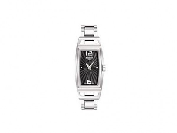 Tissot T-Trend My-T