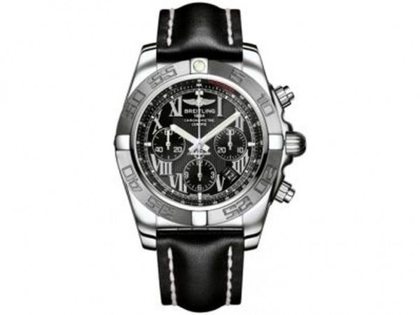 Breitling Chronomat 44
